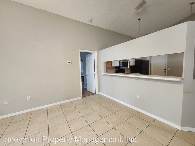 Foto del edificio - 3 br, 2 bath House - 6731 Fawn Ridge Drive