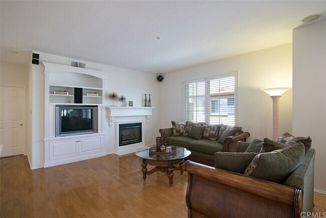 Foto del edificio - 61 Bellevue