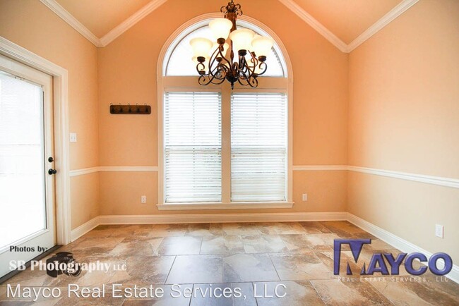 Building Photo - 3 br, 2 bath House - 808 Eagles Nest