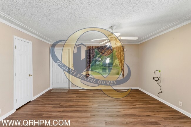 Building Photo - Available Now!!!