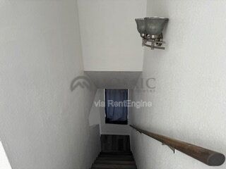 Foto del edificio - 2440 E Waltann Ln