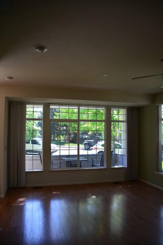 Building Photo - 1341 W 112th Ave