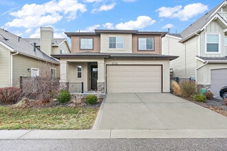 Building Photo - 2733 E Decameron Ln