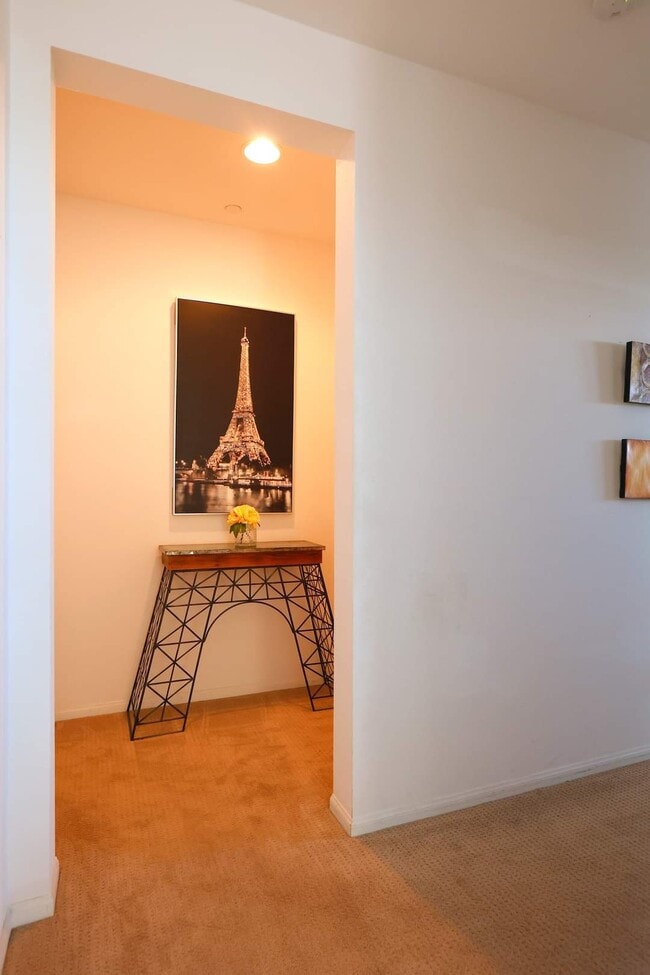 Foto del edificio - 10959 Lotus Dr