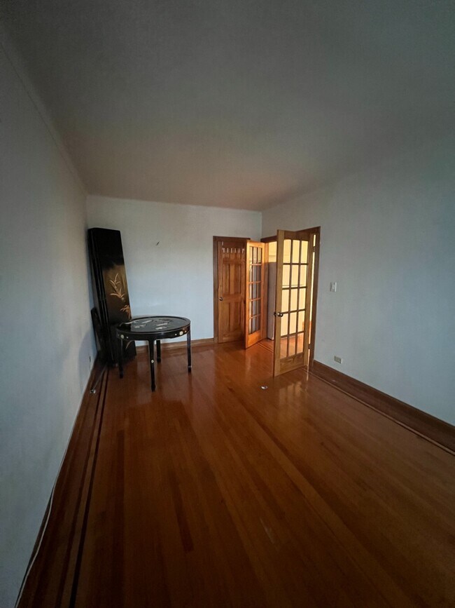 Foto del edificio - 286 Corbin Pl