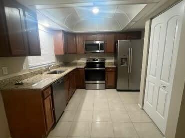 Building Photo - 5543 Duncanwood Pl