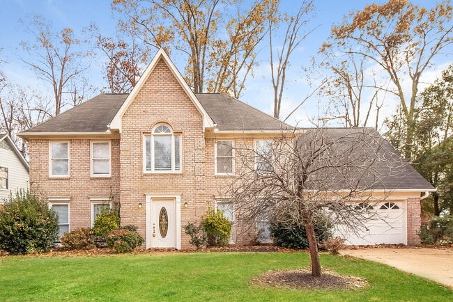 Building Photo - 7807 Teal Lake Cove