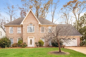 Building Photo - 7807 Teal Lake Cove