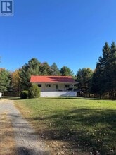 Building Photo - 864 County Rd 19