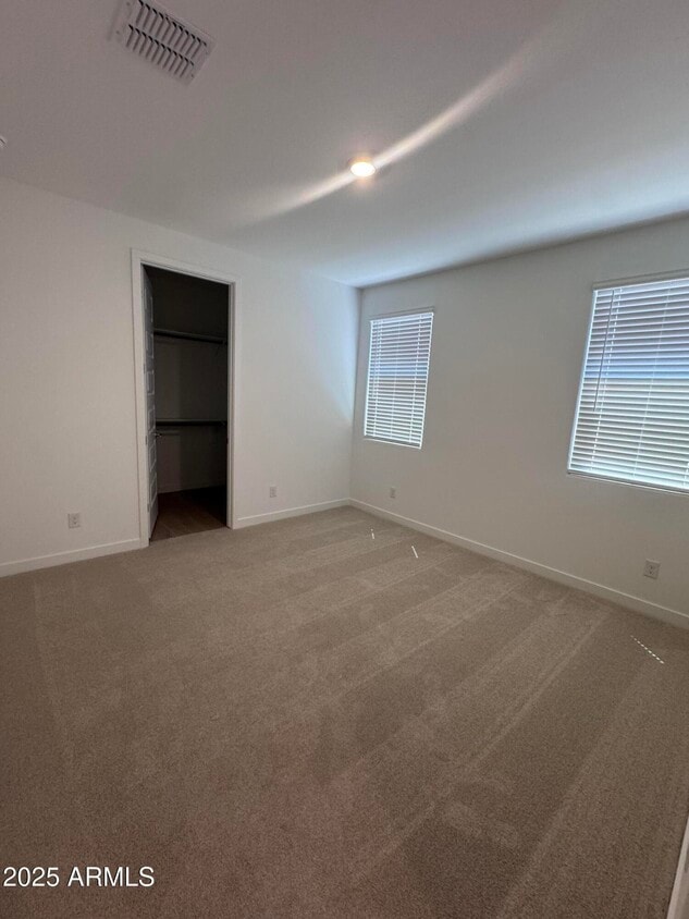 Foto principal - 23333 W Mobile Ln