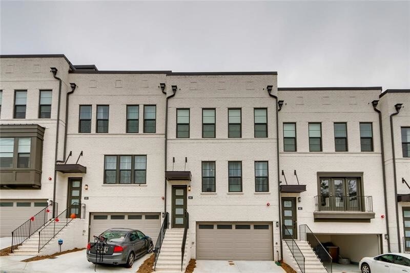 Foto principal - 860 Stonehill Ln NE