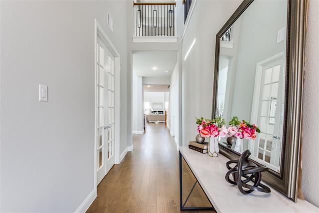 Foto del edificio - 840 Belltown Dr