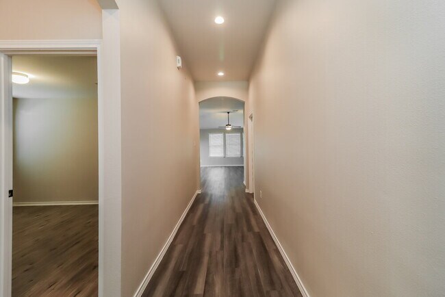 Foto del edificio - 424 Bishopgate Ct