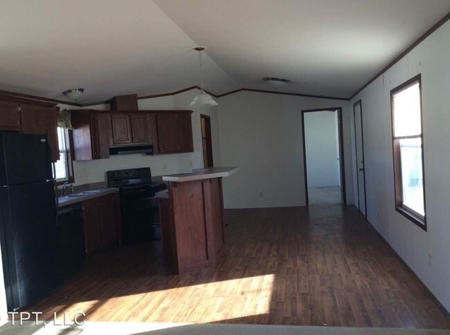 Foto del edificio - 2810 W Oxberry St