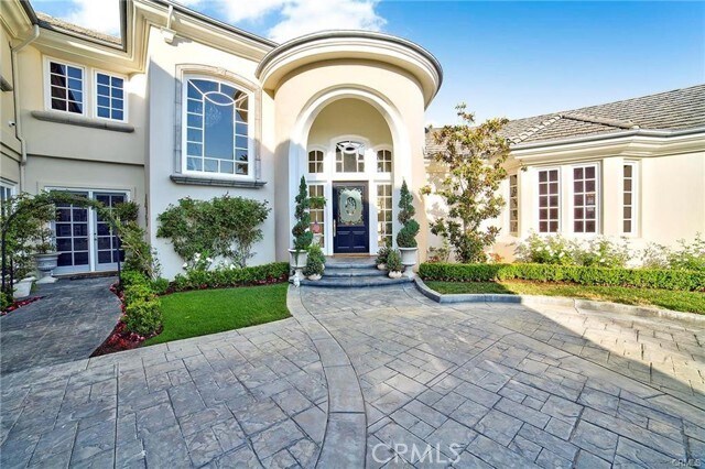 Foto del edificio - 1 Marsh Creek