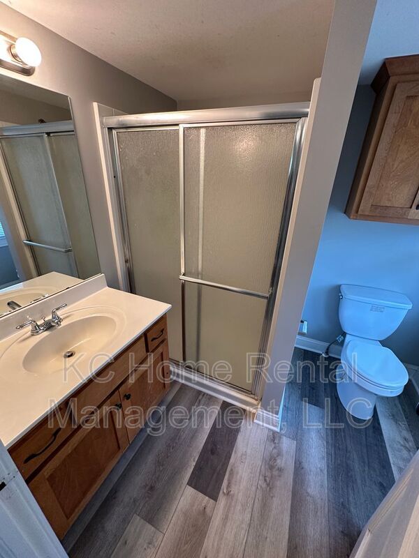 Foto del edificio - 4402 Adams St