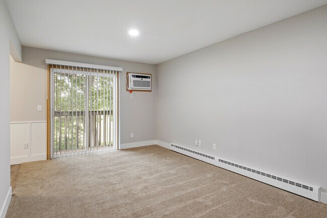 Foto del edificio - Peppercorn Apartments