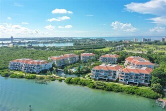 Building Photo - 350 Gulf of Mexico Dr