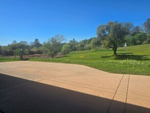 Building Photo - 4979 Florence Ct