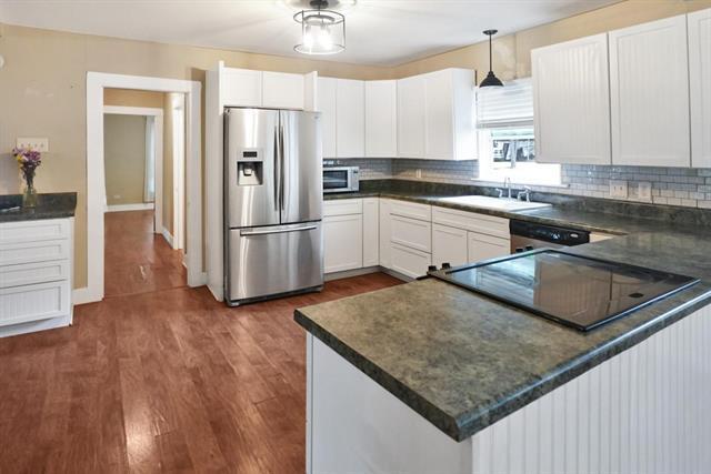 Building Photo - 216 NW 19th St