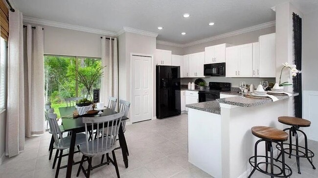 Building Photo - 3563 Bellmeade Ct