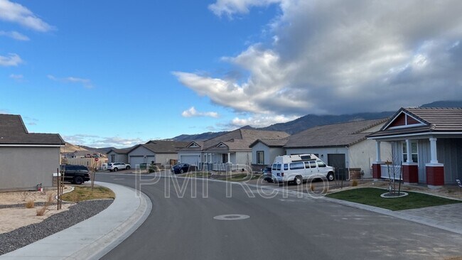 Building Photo - 8376 Castletroy Dr