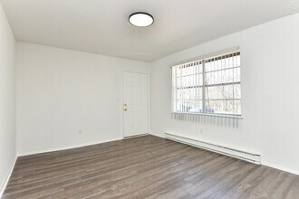 Building Photo - 409 Lily St