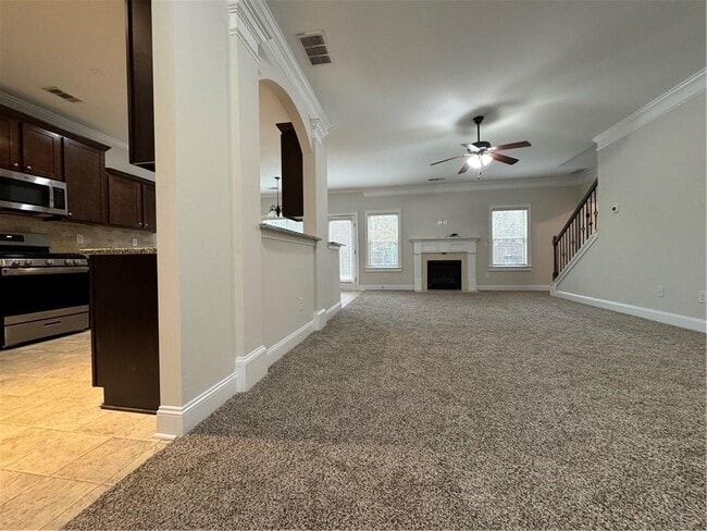 Building Photo - 2251 Chance Ln