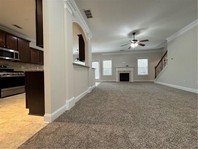 Foto del edificio - 2251 Chance Ln