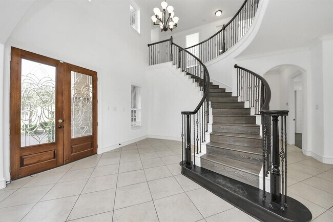 Foto del edificio - 3711 Meandering Spring Dr