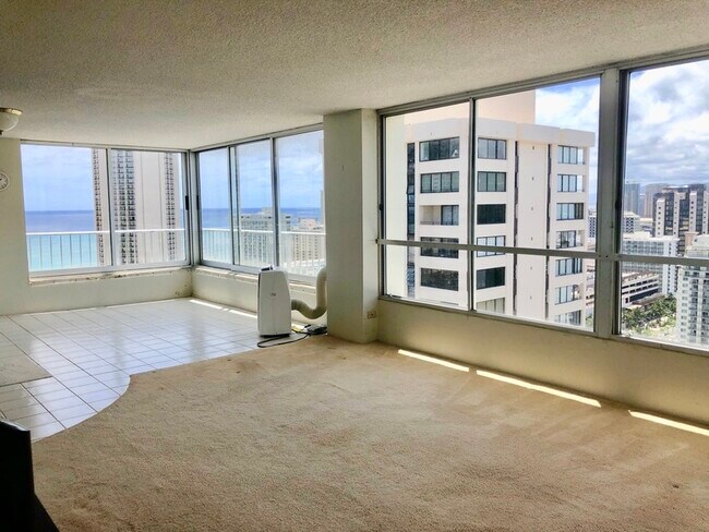 Foto del edificio - 2421 Tusitala St