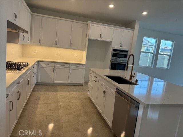 Foto del edificio - 6804 Pink Peony Pl