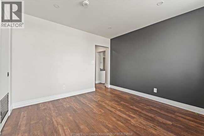 Building Photo - 2867 Turner Rd