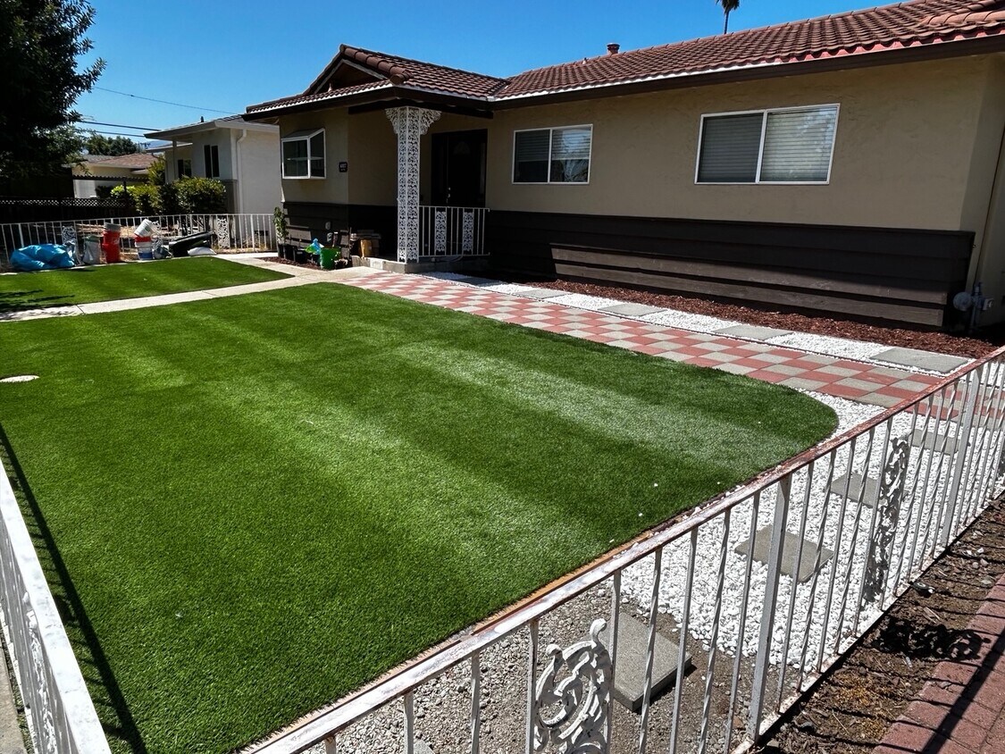 Photo - 4317 Jan Way (San Jose, CA)