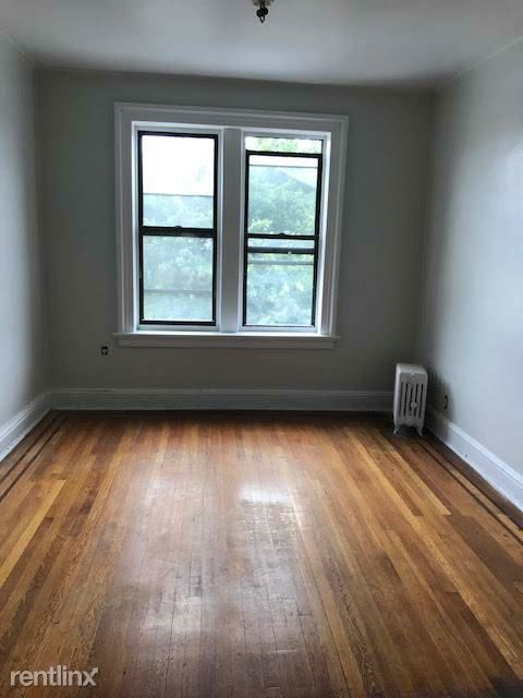 Foto principal - 2138 31st St