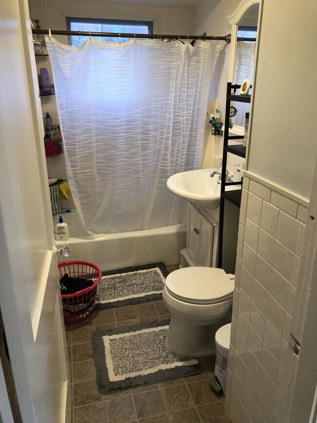 Foto del edificio - 29 Lynde St