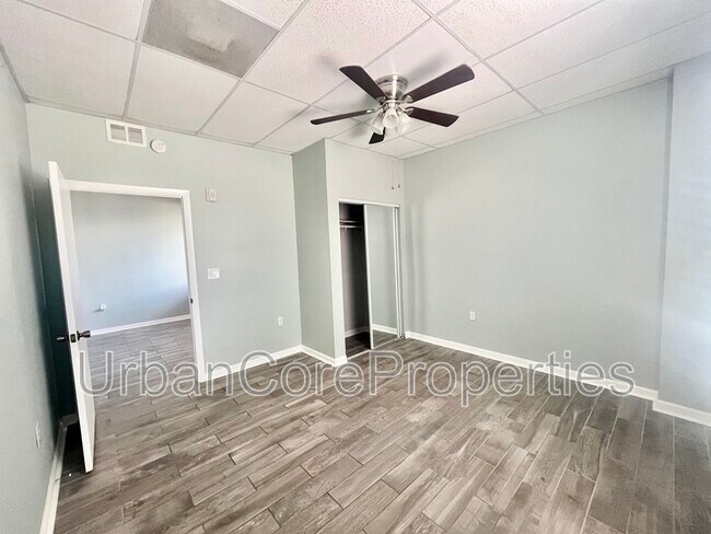 Foto del edificio - 1230 Locust St NE