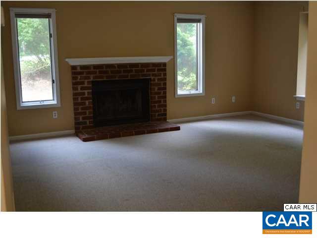 Foto del edificio - 1279 Timberbranch Ct