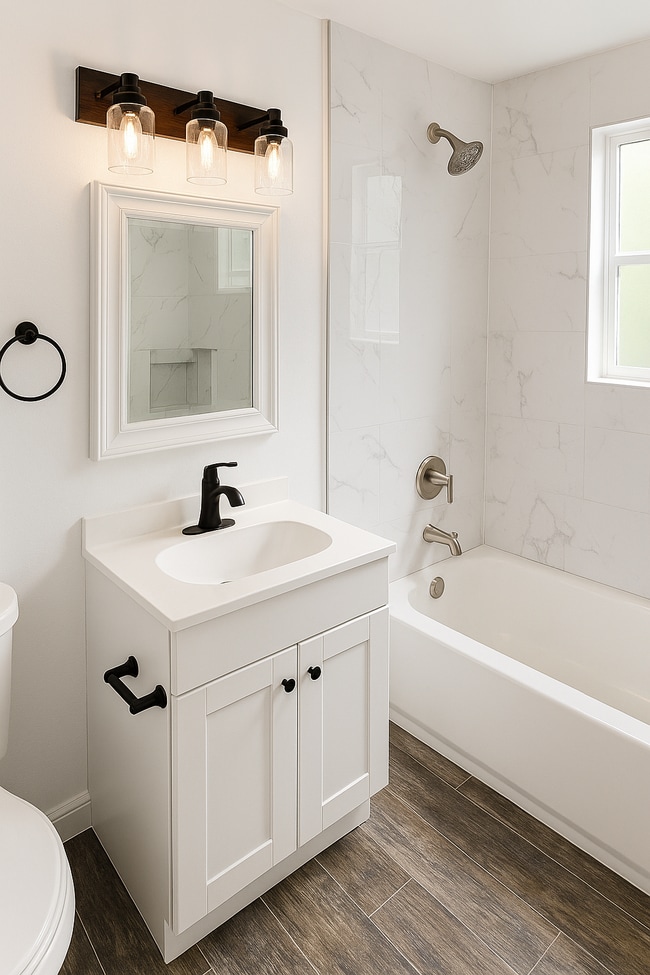 Building Photo - 3781-87 32nd St