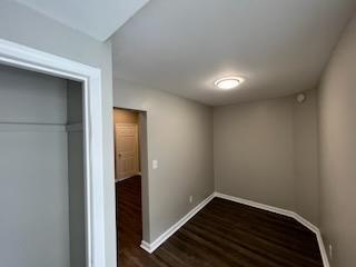 Foto del edificio - 1233 Eggert Rd