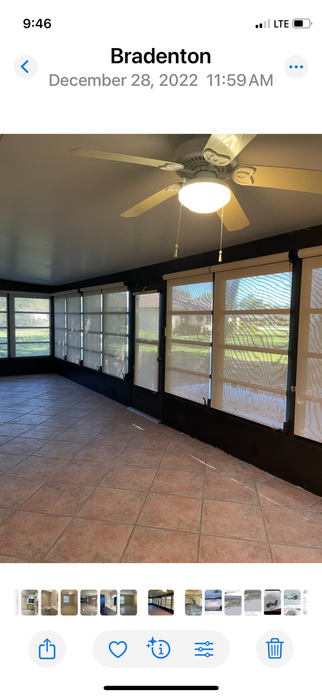 Foto del edificio - 2608 66th Street Cir W