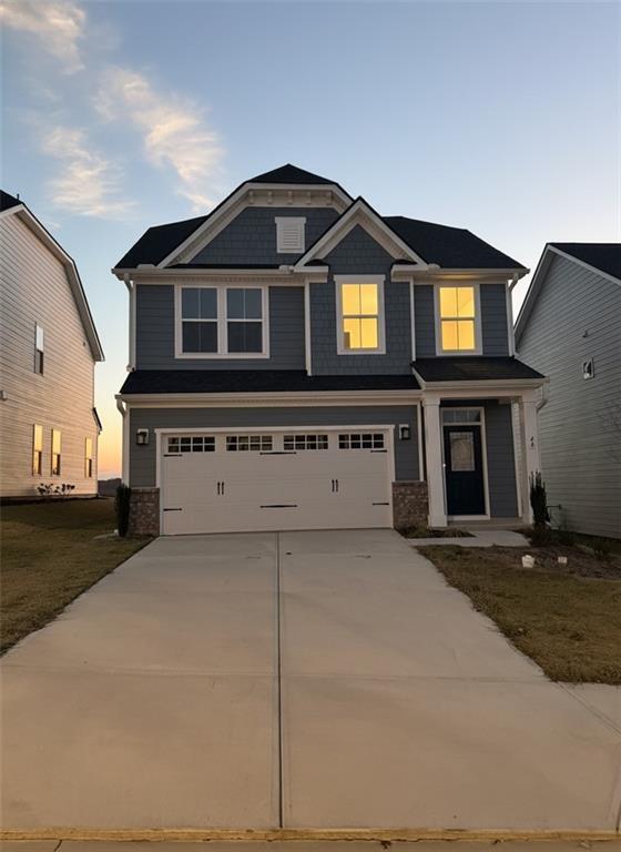 Foto del edificio - 46 Storm Ln