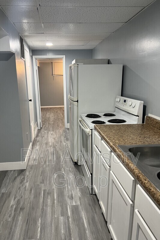 Foto del edificio - 412 SW 14th St