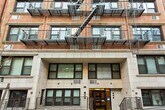 Primary Photo - 444 E 87th St