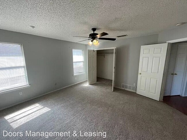 Foto del edificio - 4 br, 2 bath House - 6305 13th Street