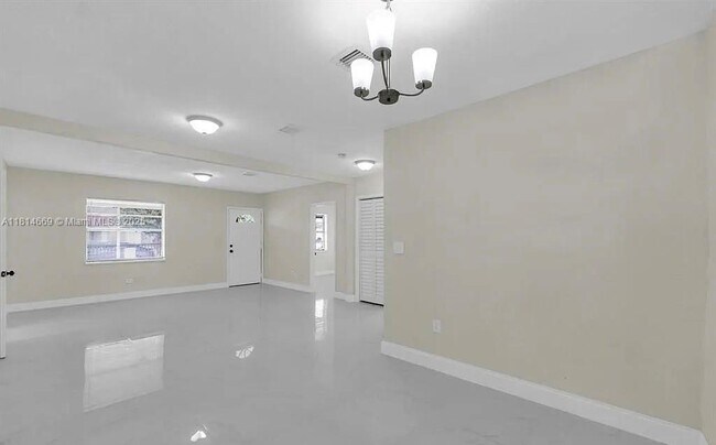 Building Photo - 1732 NW 80th St