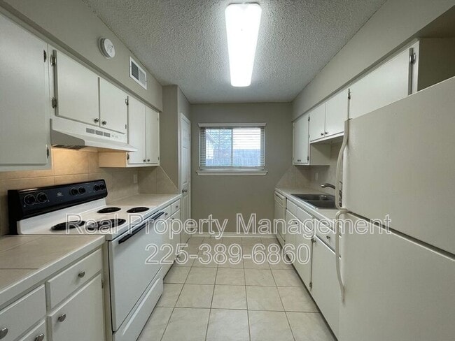 Foto del edificio - 914 W Tony St