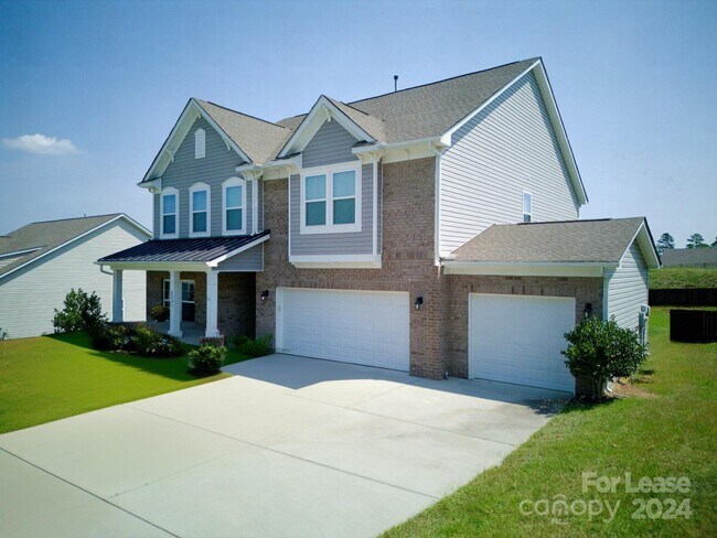 Foto del edificio - 2231 Holden Avenue Southwest