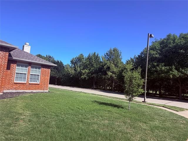 Building Photo - 1700 White Rock Ct