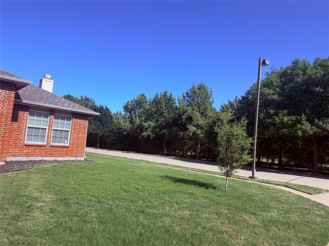 Foto del edificio - 1700 White Rock Ct